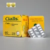 Cialis da 5 prezzo c